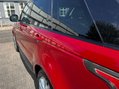 Land Rover Range Rover Sport 3.0 Range Rover Sport HSE SDV6 Auto 4WD 5dr 52