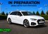 Audi A4 2.0 A4 Black Edition 35 TDI MHEV Semi-Auto 5dr