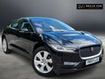 Jaguar I-Pace I-PACE EV400 SE 4WD 5dr - NATIONAL DELIVERY* 1