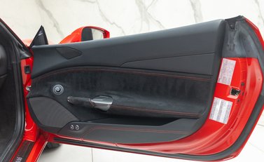 Ferrari 488 SPIDER 14