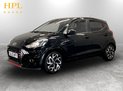 Hyundai i10 1.0 T-GDi N Line Hatchback 5dr Petrol Manual Euro 6 (s/s) (100 ps) Cruise 3