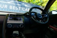 Jaguar E-Pace 1.5 E-PACE R-Dynamic SE PHEV AWD Auto 4WD 5dr 32