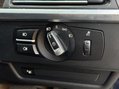 BMW 6 Series 3.0 640d M Sport Auto Euro 5 (s/s) 2dr 70