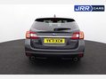 Subaru Levorg 2.0 Levorg GT Symmetrical AWD CVT 4WD 5dr 11