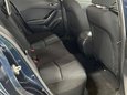 Mazda 3 2.0 SKYACTIV-G SE-L Nav Euro 6 (s/s) 5dr 5