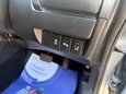 Honda Jazz 1.3 i-VTEC EX CVT Euro 6 (s/s) 5dr 21