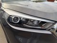 Hyundai TUCSON T-GDI SPORT EDITION 12