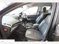 Ford Kuga 2.0 TDCi Titanium AWD Euro 6 (s/s) 5dr 3