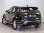 Land Rover Range Rover Evoque 2.0 Range Rover Evoque R-Dynamic S D Auto 4WD 5dr 11