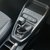 Kia Stonic 1.0T GDi 48V GT-Line 13