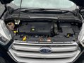 Ford Kuga 2.0 TDCi Titanium Euro 6 (s/s) 5dr 44