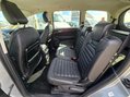Ford Galaxy TITANIUM ECOBLUE 21