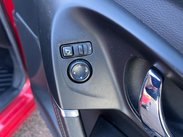 Renault Kadjar 1.5 dCi Dynamique S Nav Euro 6 (s/s) 5dr 25