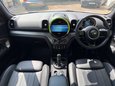 Mini Countryman COOPER EXCLUSIVE 25