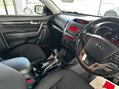Kia Sorento 2.2 CRDi KX-1 AWD Euro 5 5dr 27