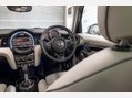 Mini Hatch 2.0 Cooper S Auto Euro 6 (s/s) 5dr 29