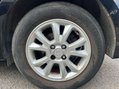 Hyundai i20 1.2 i20 SE MPI 5dr 30