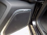 Porsche Macan 2.0T PDK 4WD SUV 44