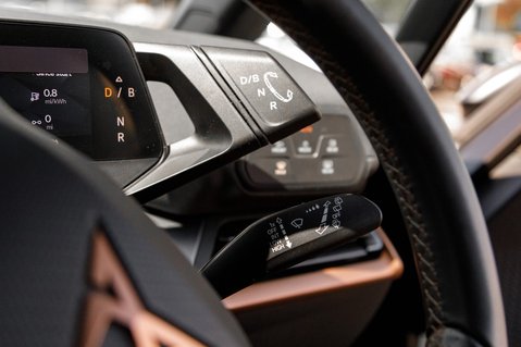 Cupra Born V2 18