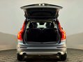 Volvo XC90 D5 POWERPULSE MOMENTUM AWD 9