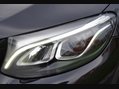 Mercedes-Benz GLC 2.1 GLC250d AMG Line (Premium Plus) G-Tronic 4MATIC Euro 6 (s/s) 5dr 32