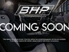 BMW X3 M 3.0i Competition Auto xDrive Euro 6 (s/s) 5dr