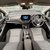 Suzuki SX4 S-Cross MOTION BOOSTERJET MHEV 9