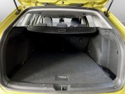 Volkswagen Golf 2.0 TDI Style Estate 5dr Diesel DSG Euro 6 (s/s) (115 ps) Air Con - Alloy 41