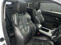 Land Rover Range Rover Evoque 2.2 Range Rover Evoque Dynamic SD4 Auto 4WD 3dr 34