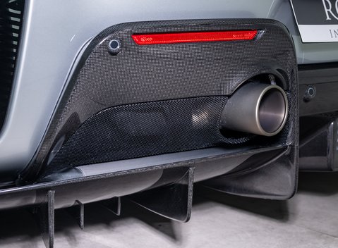 Ferrari 488 Pista 41