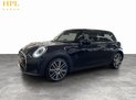 Mini Hatch 1.5 Cooper Exclusive Hatchback 3dr Petrol Steptronic Euro 6 (s/s) (136 ps) 3