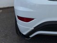 Ford Fiesta 1.6T EcoBoost ST-2 Hatchback 3dr Petrol Manual Euro 6 (182 ps) 38
