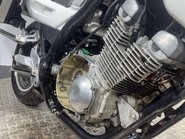 Yamaha XJ 2000 SPARES OR REPAIR PROJECT BIKE 900CC TRIKE PROJECT? 15