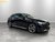 Audi A3 1.5 TFSI 35 S line Sportback 5dr Petrol S Tronic Euro 6 (s/s) (150 ps) 1 Ow