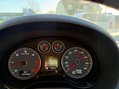 Audi A3 1.6 TDI SE Sportback Euro 5 (s/s) 5dr 9