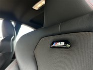 BMW 2 Series M2 COMPETITION 51