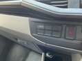 Volkswagen Transporter T28 TDI P/V STARTLINE 26