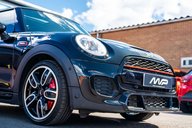 Mini Hatch 2.0 John Cooper Works Auto 3dr 22