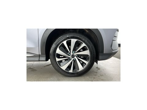 BYD Seal U 5dr 1.5 Phev Dm-i Comfort Auto 13
