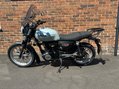 Honda GB 350 S-S GB 350 S-S 2