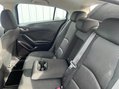 Mazda 3 2.0 SKYACTIV-G SE Nav Euro 5 (s/s) 5dr 30
