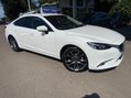Mazda 6 2.0 SKYACTIV-G Sport Nav Euro 6 (s/s) 4dr 11