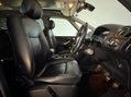Ford Galaxy TITANIUM X TDCI 17