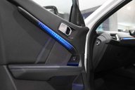 BMW 1 Series M135I XDRIVE 8