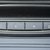 Fiat 600 1.2 Hybrid 48v 136 5dr eDCT-6 26