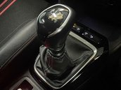 Vauxhall Corsa 1.2 Corsa SRi Premium T 5dr 23