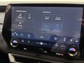 Lexus RX 450H PLUS TAKUMI 98