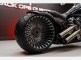 Harley-Davidson Terminator T-800 29