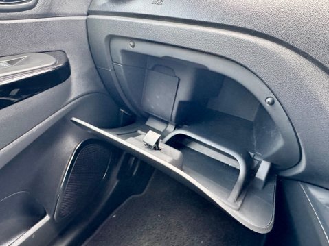 Renault Captur DYNAMIQUE NAV TCE 36