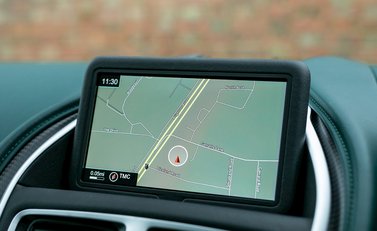 Aston Martin DBS Superleggera 16